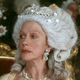 Illustration for article titled Helen Mirren Is Perfect
